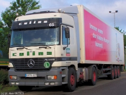MB-Actros-1843-KUEKOSZ-Culina-Nr66