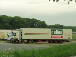 MB-Actros-1843-KUEKOSZ-Culina-Nr68