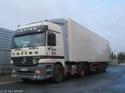 MB-Actros-1843-KUEKOSZ-Culina-neutral
