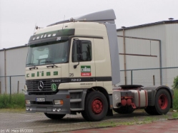MB-Actros-1843-SZM-Culina-Nr26