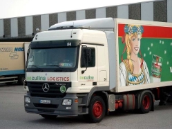 MB-Actros-1844-Culina-Kolmorgen-230705-01