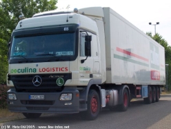 MB-Actros-1844-MP2-Culina-040705-01