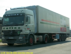 MB-Actros-1844-MP2-Culina-040804-1