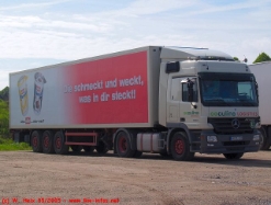 MB-Actros-1844-MP2-Culina-050505-01