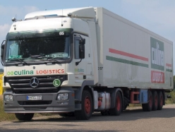 MB-Actros-1844-MP2-Culina-240705-01