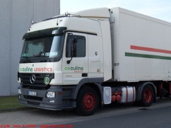 MB-Actros-1844-MP2-Culina-240705-02