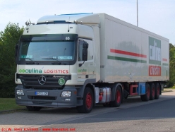 MB-Actros-1844-MP2-Culina-240705-03