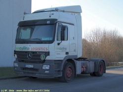 MB-Actros-1844-MP2-Culina-300106-01