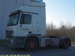 MB-Actros-1844-MP2-Culina-300106-02