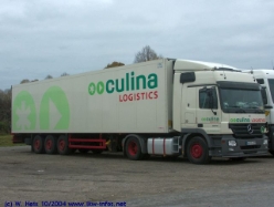 MB-Actros-1844-MP2-Culina-311004-1