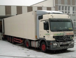 MB-Actros-1844-MP2-Culina-Kolmorgen-020805-01