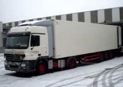 MB-Actros-1844-MP2-Culina-Kolmorgen-020805-02