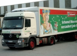 MB-Actros-1844-MP2-Culina-Kolmorgen-230705-01