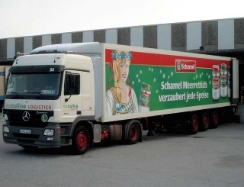 MB-Actros-1844-MP2-Culina-Kolmorgen-230705-02