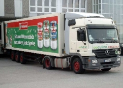 MB-Actros-1844-MP2-Culina-Kolmorgen-230705-04