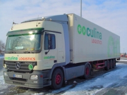 MB-Actros-1844-MP2-Culina-Linhardt-230306-01