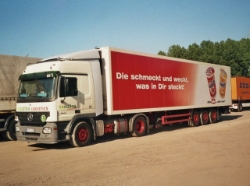 MB-Actros-1844-MP2-Culina-Uhl-121205-01