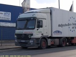 MB-Actros-1844-MP2-Culina-Uhlhorn-120206-01