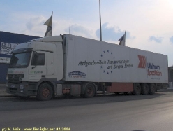 MB-Actros-1844-MP2-Culina-Uhlhorn-120206-03