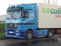 MB-Actros-1857-Culina-Holz-200505-01