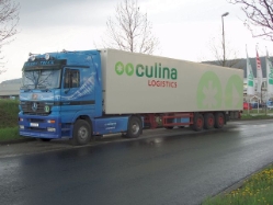 MB-Actros-1857-Culina-Holz-200505-02