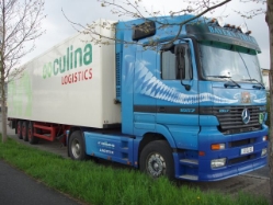 MB-Actros-1857-Culina-Holz-200505-03