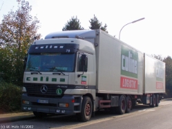 MB-Actros-2543-KUEKOHZ-Culina-Nr79