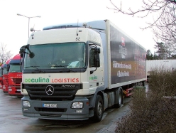 MB-Actros-MP2-1844-Culina-Posern-140409-02