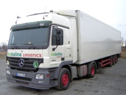 MB-Actros-MP2-1846-Culina-Linhardt-240207-01