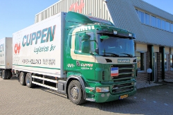 Cuppen-Horst-170410-003