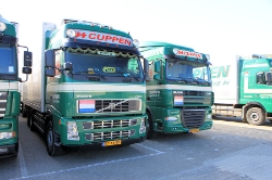 Cuppen-Horst-170410-015