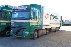 Cuppen-Horst-170410-020