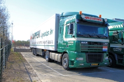 Cuppen-Horst-170410-030