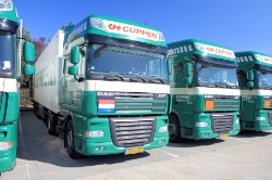 Cuppen-Horst-170410-098