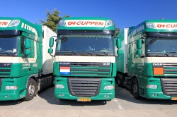 Cuppen-Horst-170410-099