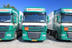 Cuppen-Horst-170410-105