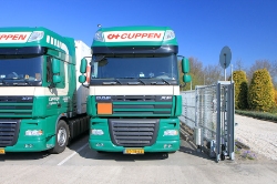 Cuppen-Horst-170410-114