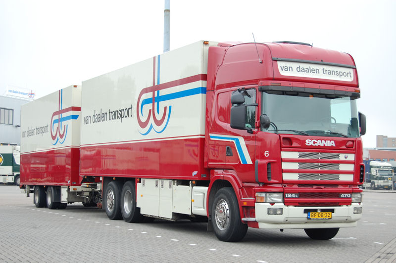 Scania-124-L-470-vDaalen-vMelzen-180607-01.jpg - Henk van Melzen