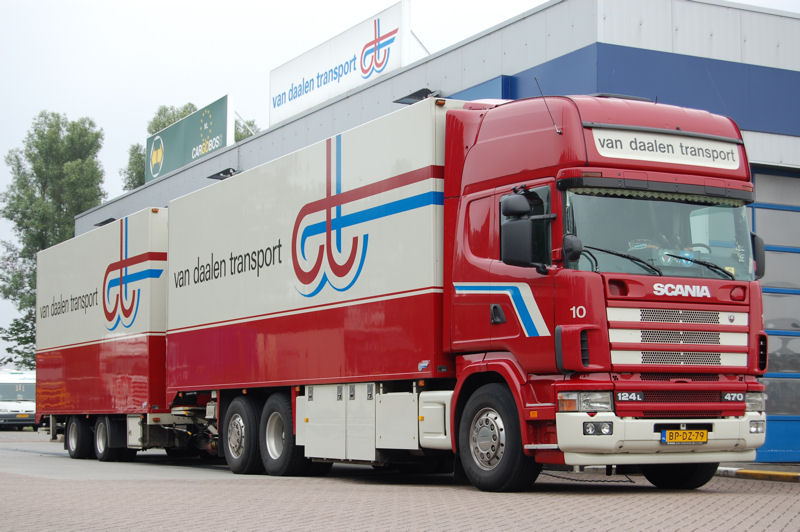 Scania-124-L-470-vDaalen-vMelzen-180607-02.jpg - Henk van Melzen