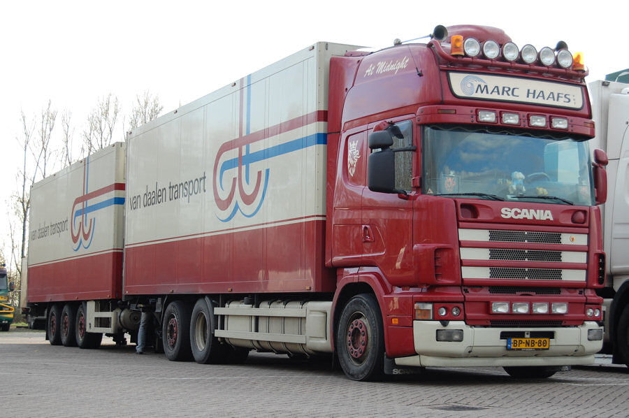 Scania-4er-Haafs-vDaalen-vMelzen-231107-02.jpg - Henk van Melzen