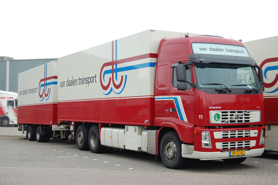 Volvo-FH-440-vDaalen-vMelzen-050409-01.jpg - Henk van Melzen