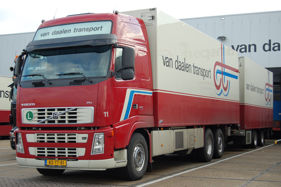 Volvo-FH-440-vDaalen-vMelzen-231107-01.jpg - Henk van Melzen