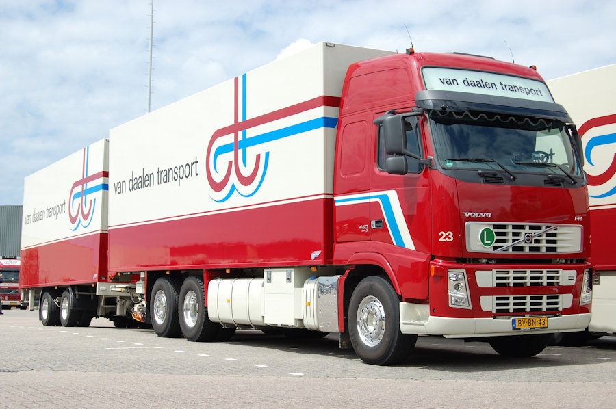 Volvo-FH-440-van-Daalen-vMelzen-060708-01.jpg - Henk van Melzen