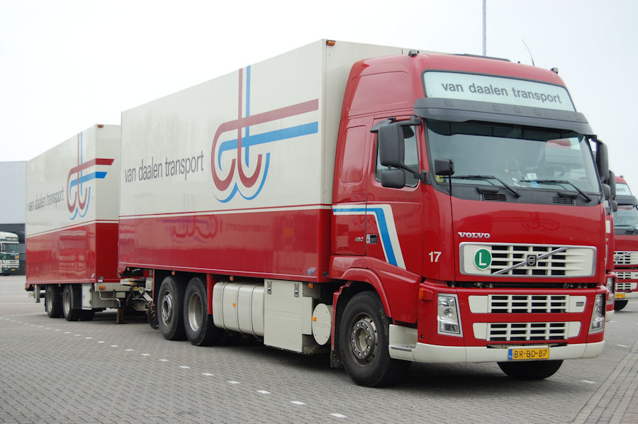 Volvo-FH-480-vDaalen-vMelzen-050409-01.jpg - Henk van Melzen