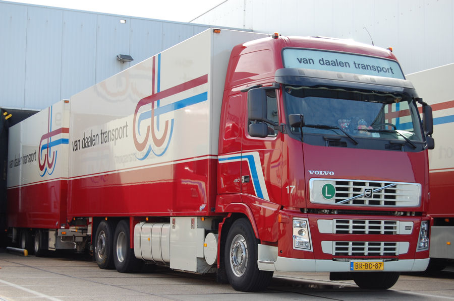 Volvo-FH-480-van-Daalen-vMelzen-170407-01.jpg - Henk van Melzen