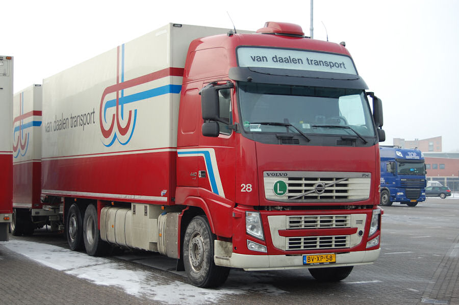 Volvo-FH-II-440-vDaalen-vMelzen-160110-04.jpg - Henk van Melzen