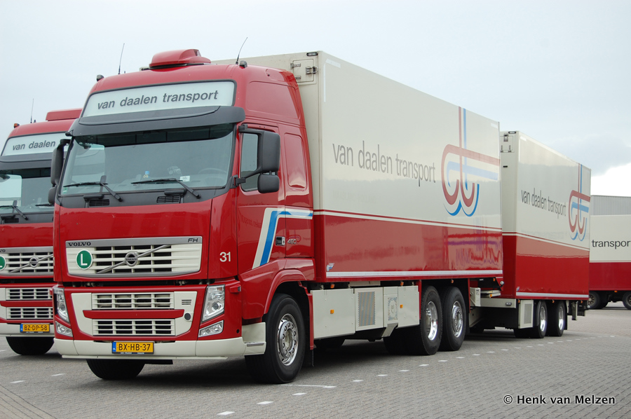 Volvo-FH-II-460-van-Daalen-vMelzen-130611-01.jpg