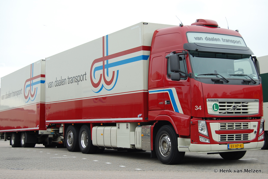 Volvo-FH-II-460-van-Daalen-vMelzen-130611-03.jpg