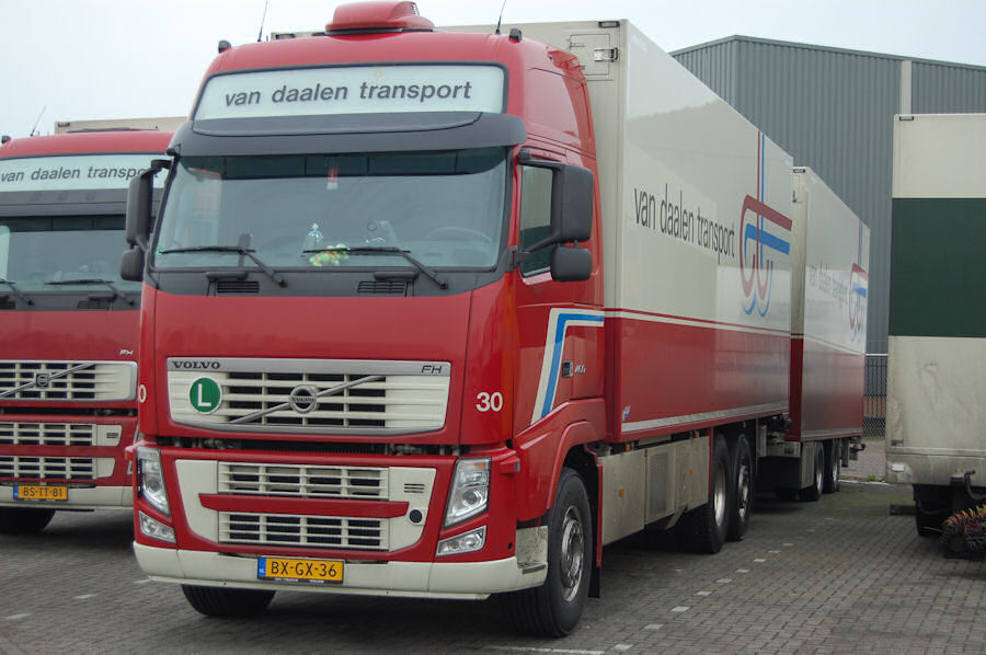 Volvo-FH-II-480-vDaalen-vMelzen-160110-01.jpg - Henk van Melzen