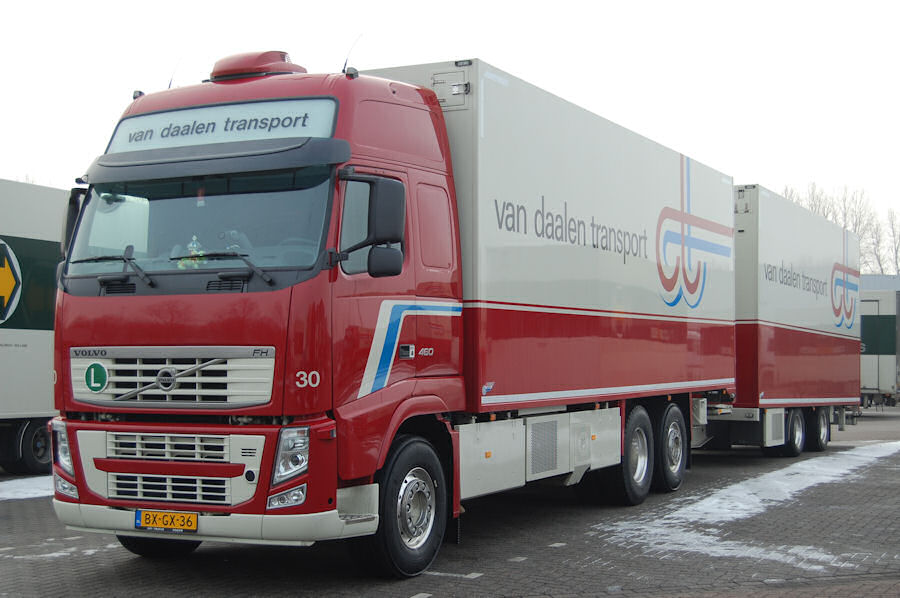 Volvo-FH-II-480-vDaalen-vMelzen-160110-03.jpg - Henk van Melzen